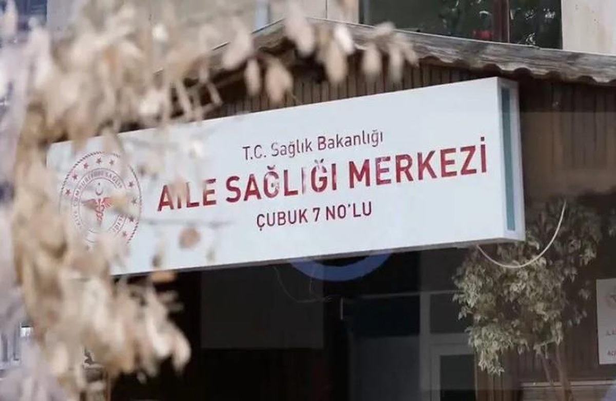 28 Ekim Çarşamba yarın sağlık ocakları açık mı, kapalı mı?