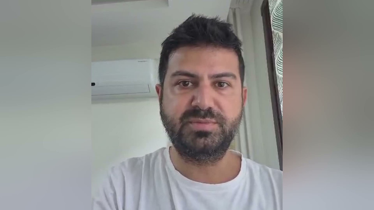 35 kişinin hayatını kaybettiği Rana Apartmanı iddianamesi 3 yıl 8 ay sonra tamamlandı