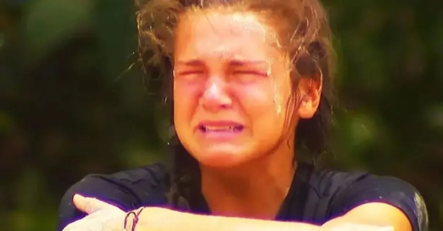 Acun Ilıcalı Survivor'da yaşananları anlattı