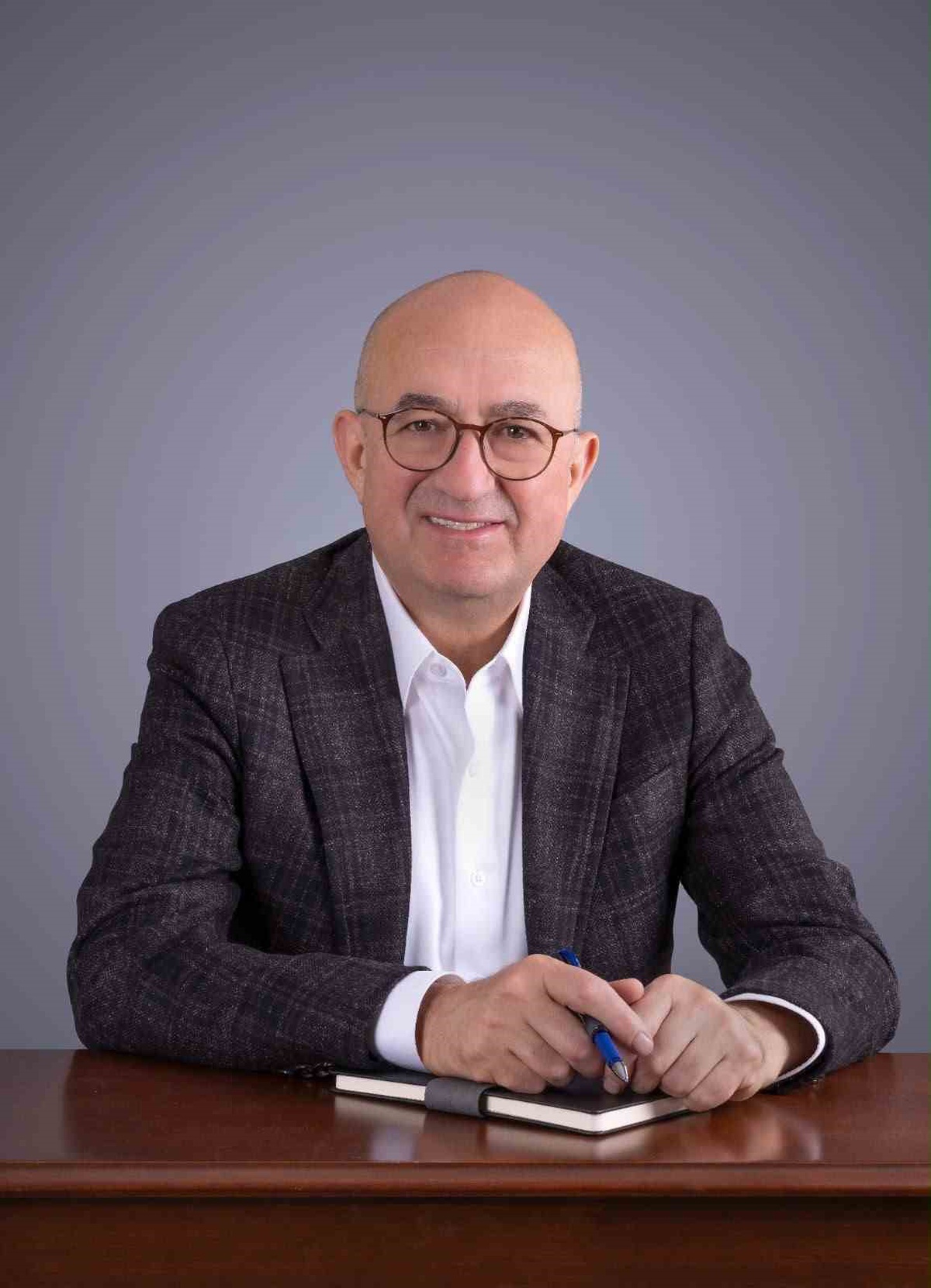 AK Partili Gider: 'Bize düşen, geçmişin fedakarlıklarıyla övünmek kadar, o fedakarlıklara layık bir gelecek inşa etmektir'