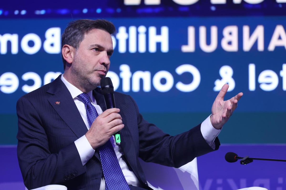 Bakan Bayraktar'dan milyonları ilgilendiren fiyat uyarısı