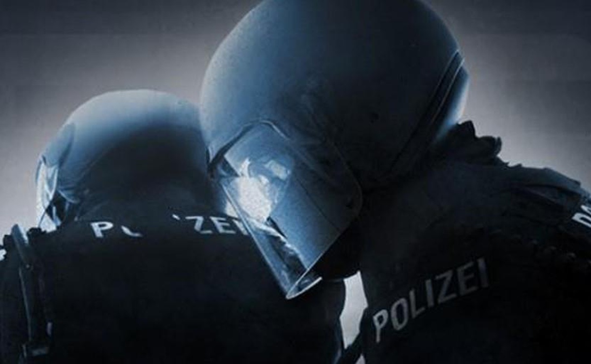 27 Ekim Salı Counter-Strike çöktü mü, sorun ne? CS GO erişim problemi yaşıyor mu?