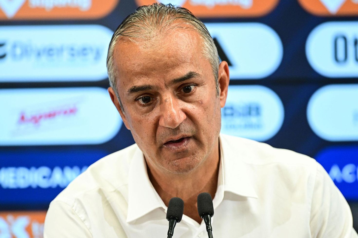 Fenerbah&ccedil;e'den 'Derbi Kazanmadan Şampiyon Olunur' İfadesi: Ger&ccedil;ekler Ortaya &Ccedil;ıktı