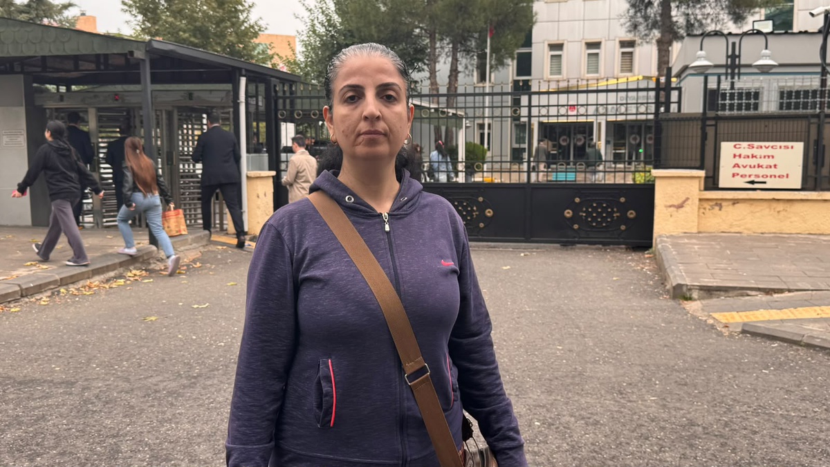 Diyarbakır'da sahte polisler 1 kilo 200 gram altın aldı, 3 şüpheli tutuklandı