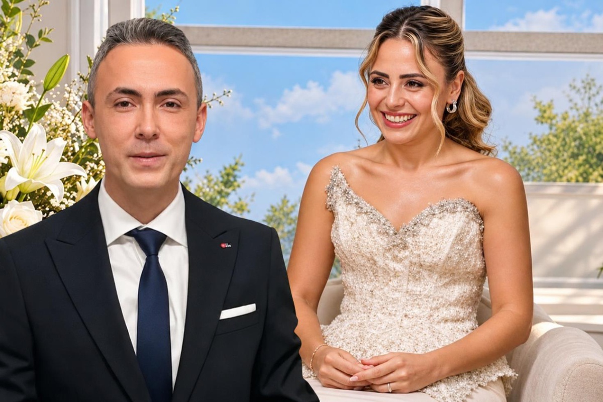 Nişanlısının öldürdüğü avukat Özge Penbegül hakkında kahreden detay! Silahlı saldırıya uğrayan kadının avukatıymış