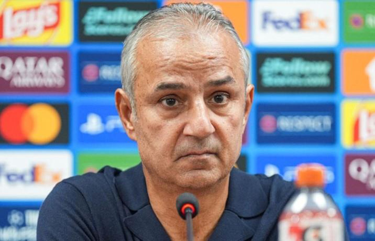 Fenerbahçe’nin yeni teknik direktörü kim olacak?