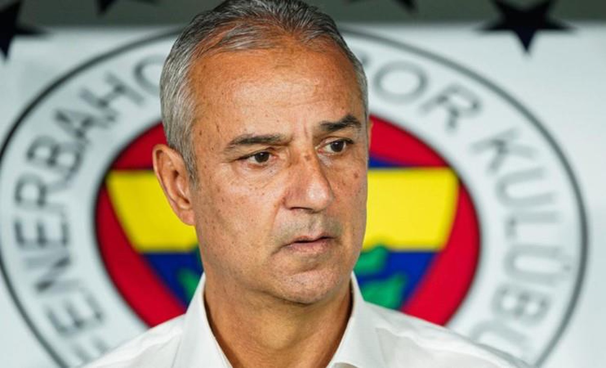 İsmail Kartal kovuldu mu, istifa mı etti, İsmail Kartal gitti mi?