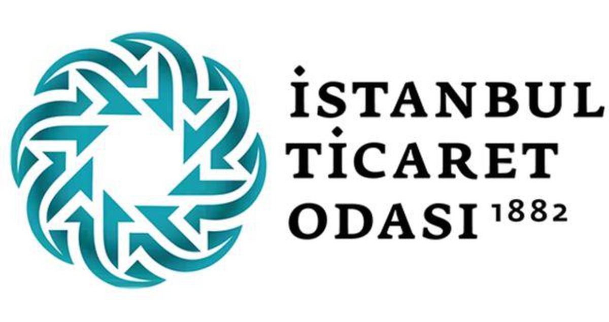 İTO seçim sonuçları SON DAKİKA! İTO meclis üyeleri kimler oldu, İTO başkanı kim oldu?
