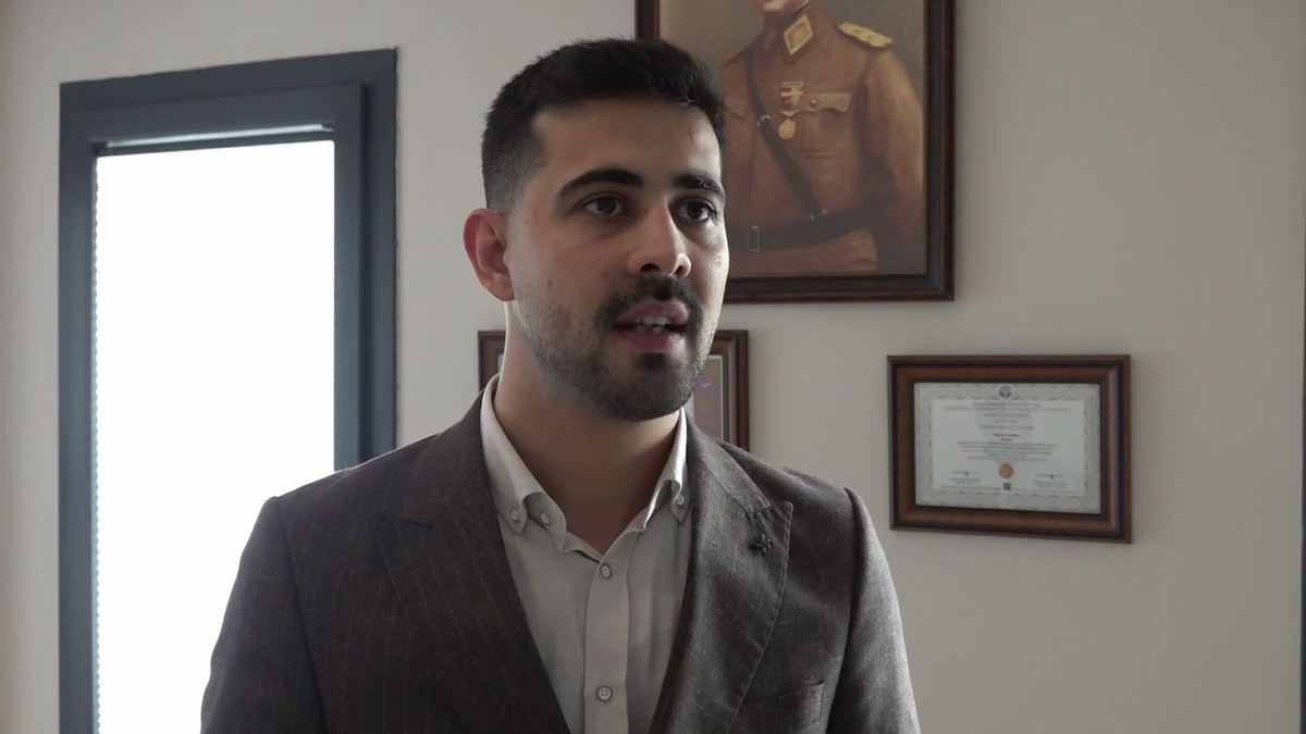 Kahramanmaraş'taki Ayser Çalık Ortaokulu saldırısında 4 personele soruşturma izni verildi