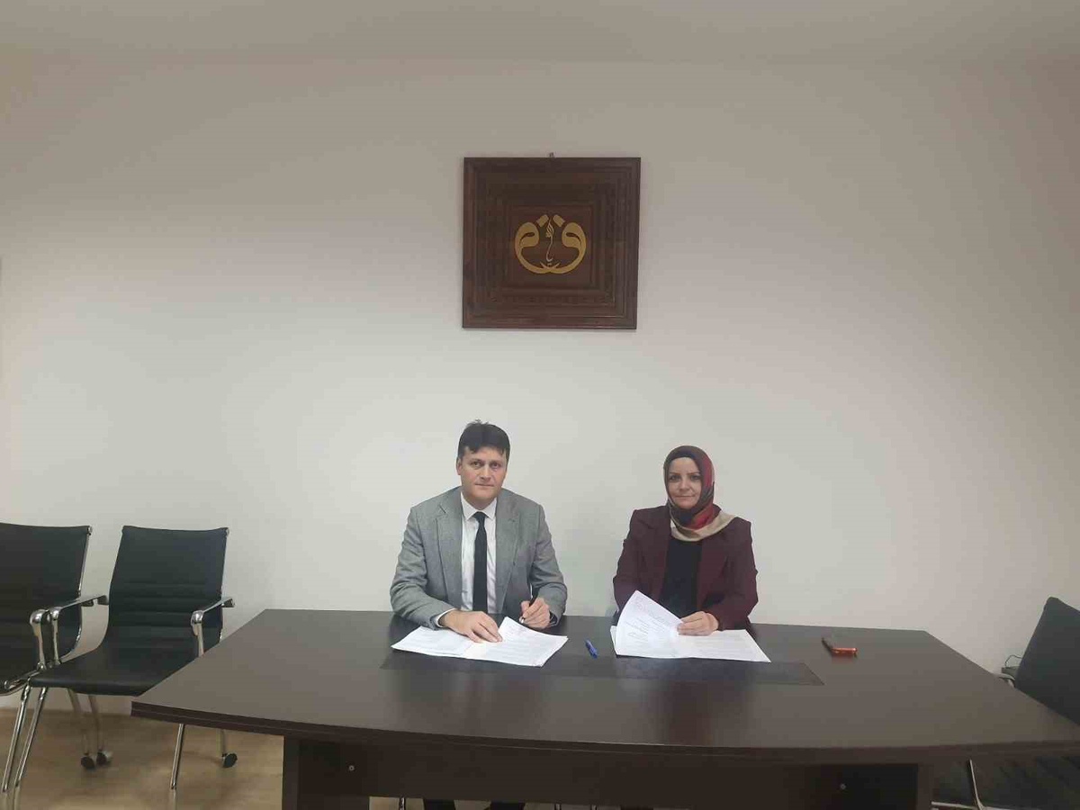 Kastamonu Üniversitesi öğrencileri İŞKUR programına 836 kontenjanla başvurabilecek