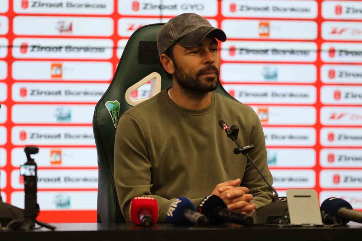 Kocaelispor, Mardin Mazıdağı Fosfatspor'u 3-0 yenip kupada üst tura yükseldi