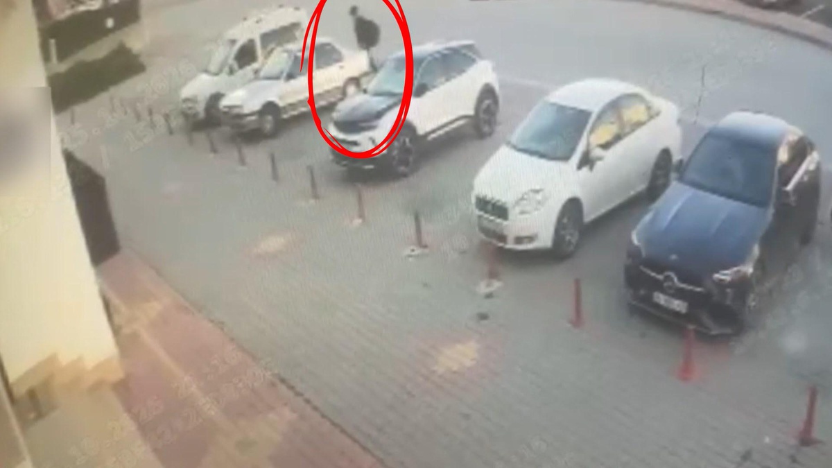 Konya'da 1 milyon 800 bin TL'lik altını bozduran dolandırıcı suçüstü yakalandı