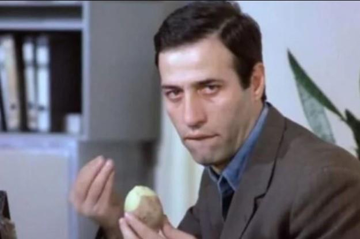 Korkusuz Korkak filmi nerede çekildi, ne zaman çekildi? Korkusuz Korkak filmi oyuncuları kim, konusu ne?