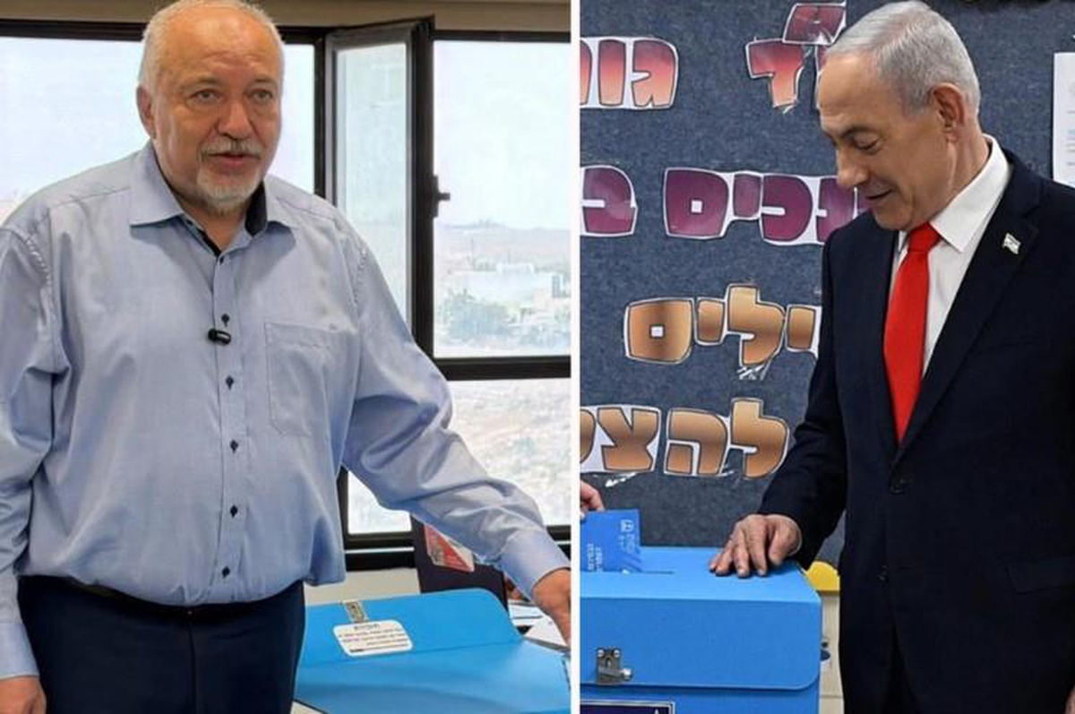 Netanyahu seçimi kazandı mı, kaybetti mi?