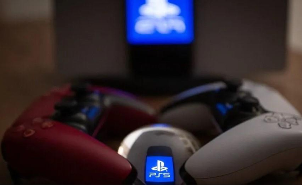 PlayStation 6 ne zaman çıkacak?