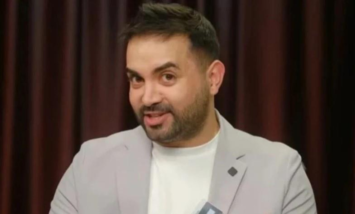 Temizlik Benim İşim ne zaman başlayacak, Kadir Ezildi TV8'e mi geçti?