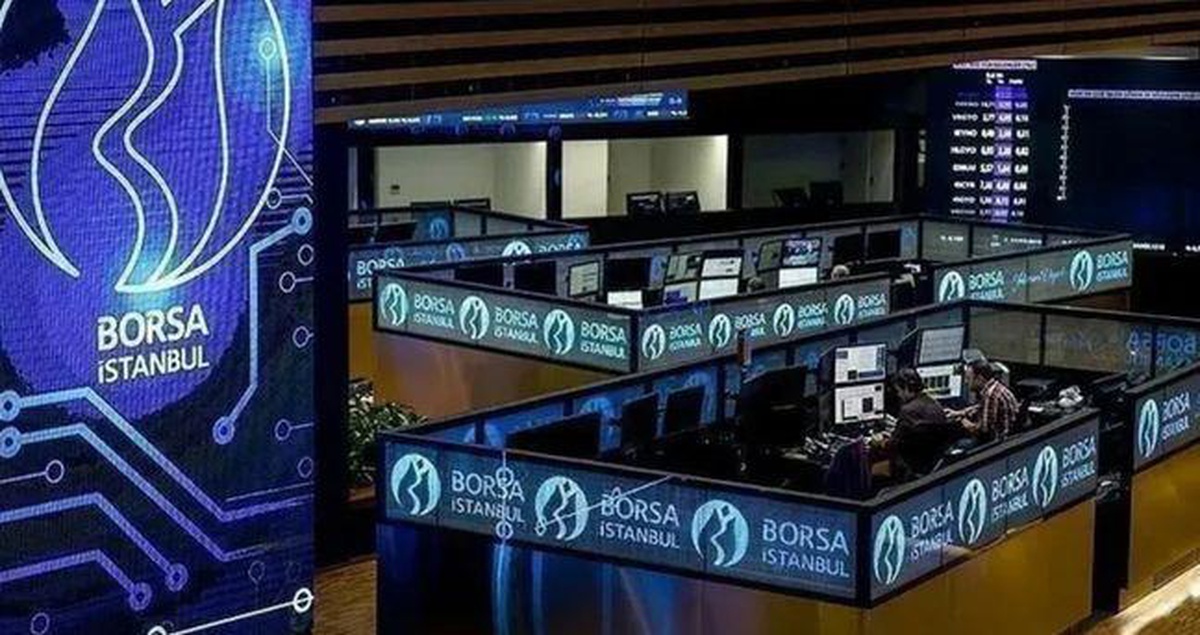 Yarın borsa açık mı? 28 Ekim Borsa İstanbul açık mı, kaçta kapanıyor?