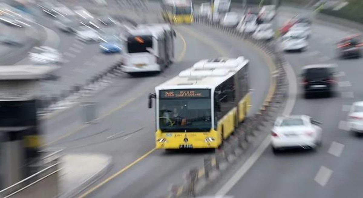 29 Ekim’de toplu taşıma ücretsiz mi? Metro, metrobüs, otobüs, Marmaray bedava mı?