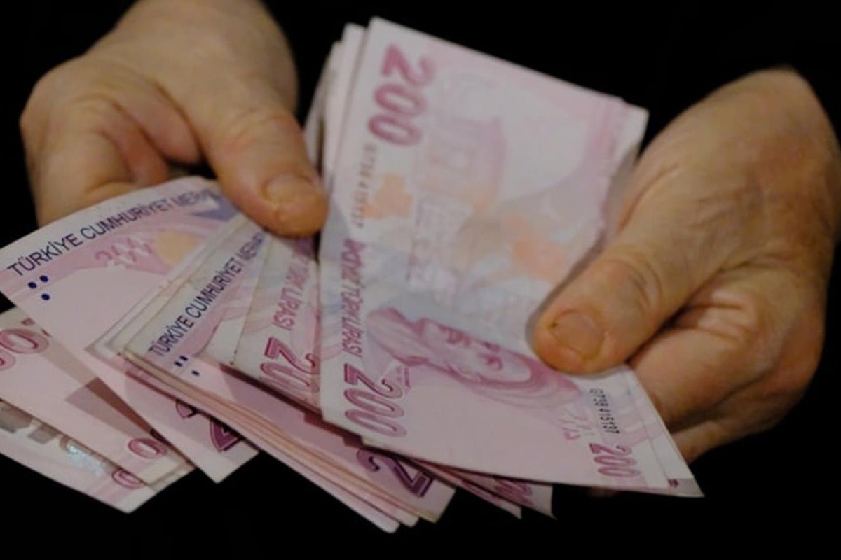 ÖTV artışı öncesinde akaryakıta zam beklentisi: İlk benzin, ardından motorin