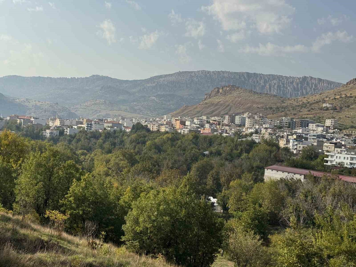 Tüm Emlak Danışmanlar Birliği, Çermik ve Çüngüş için ilçe başkanlığı oluşturdu