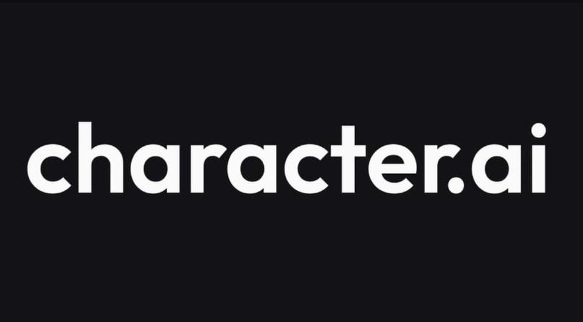 Character AI çöktü mü? Character AI problem mi var?
