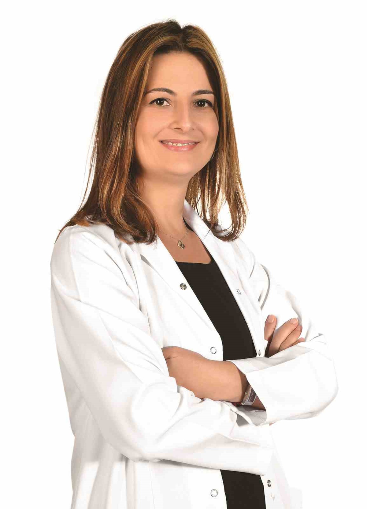 Dr. Uluğ'dan Alzheimer hastasına bakım veren yakınlarına kendini koruma uyarısı