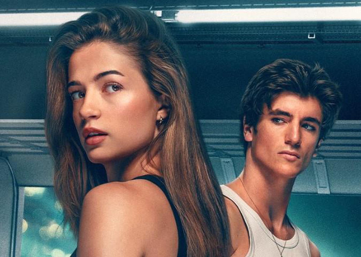Drive – The Pretenders ne zaman çıkacak, hangi platformda yayınlanacak?