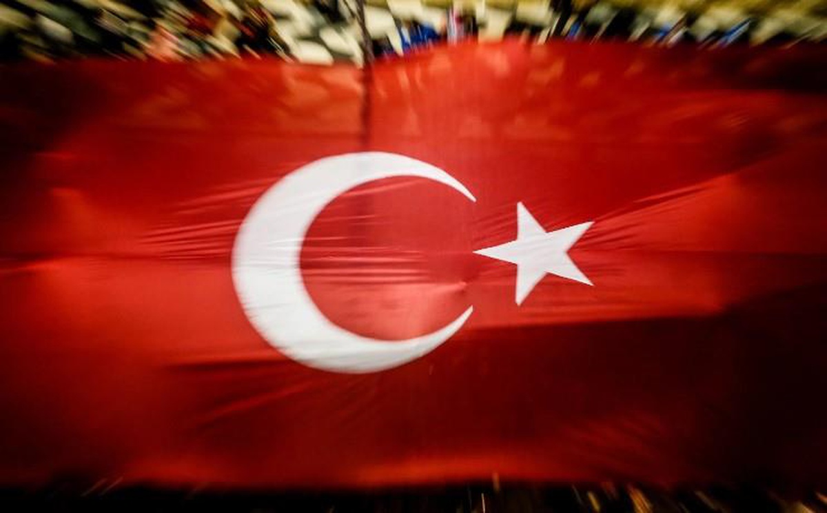 “Efendiler, yarın Cumhuriyet’i ilan edeceğiz”: Yazımı, tarihi ve söyleyen kişi