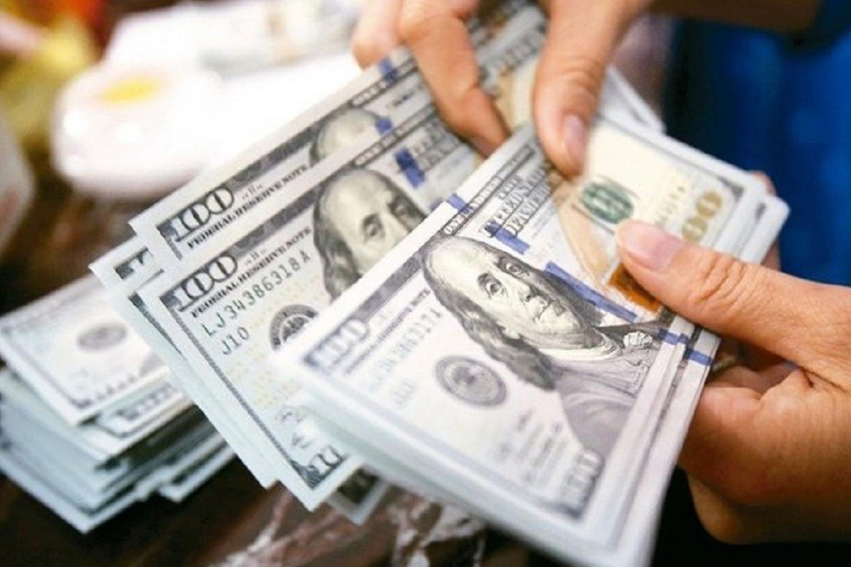 Fed, faizi sabit bıraktı