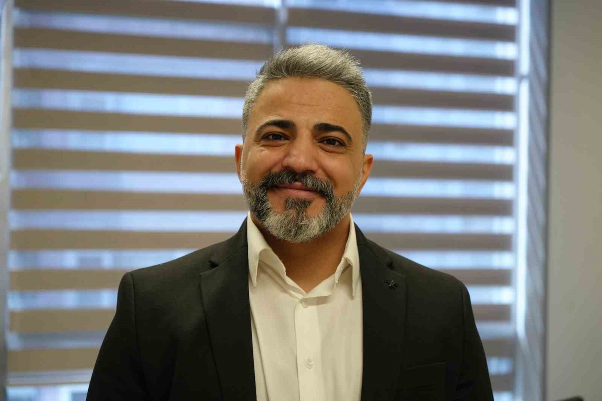 Fenerbahçe'nin 12 yıllık hasreti taraftarda kronik strese yol açabildiği belirtildi