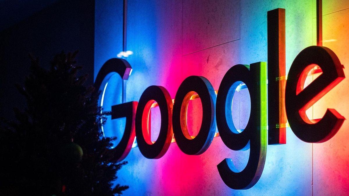Google'dan kripto güvenliğine yeni adım