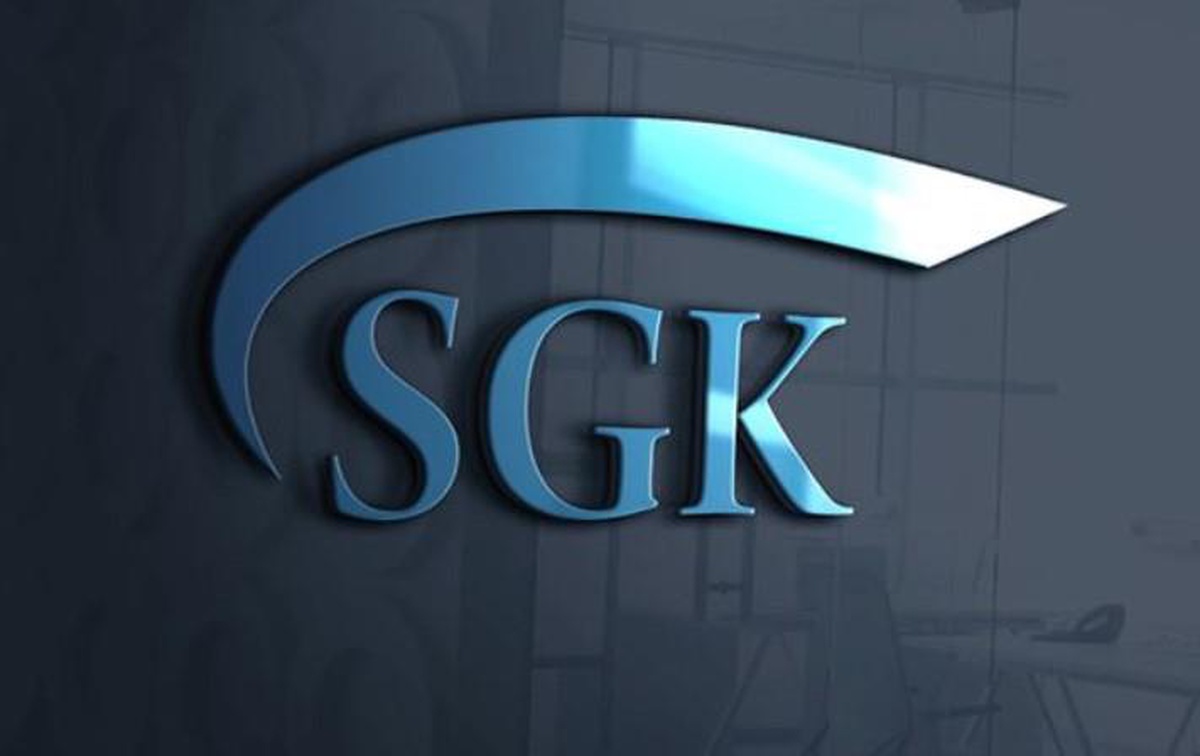 GSS borçları silinecek mi? 2017 GSS prim borcu affı ne zaman çıkacak, kimler yararlanacak?