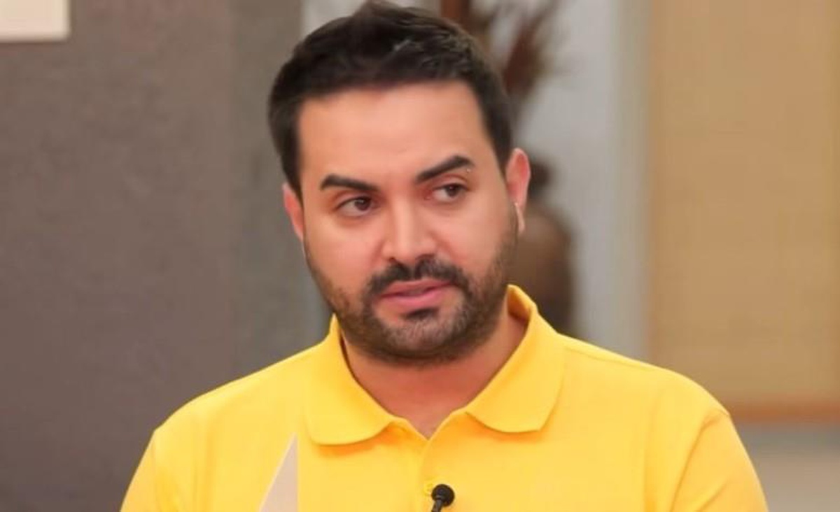 Kadir Ezildi TV8’e mi geçti, Kadir Ezildi’nin TV8’deki programı Temizlik Benim İşim ne zaman başlayacak?