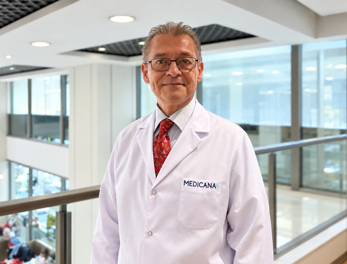 Kış yorgunluğu D vitamini eksikliği veya mevsimsel depresyonun habercisi olabilir