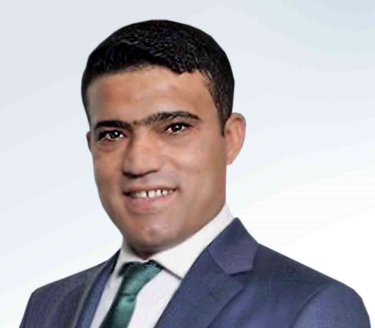 Mehmet Kaya’dan Cumhuriyet Bayramı mesajı