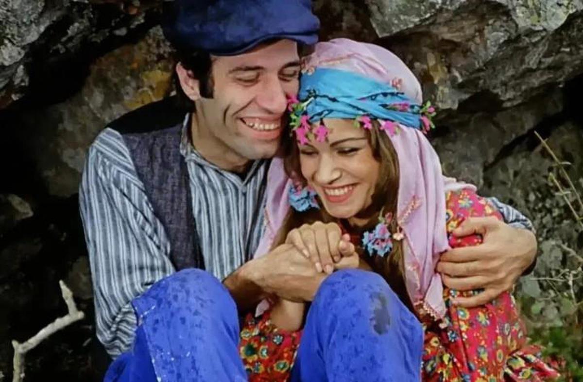 Salako'nun Emine'si Meral Zeren kimdir, kaç yaşında ve nerede yaşıyor?