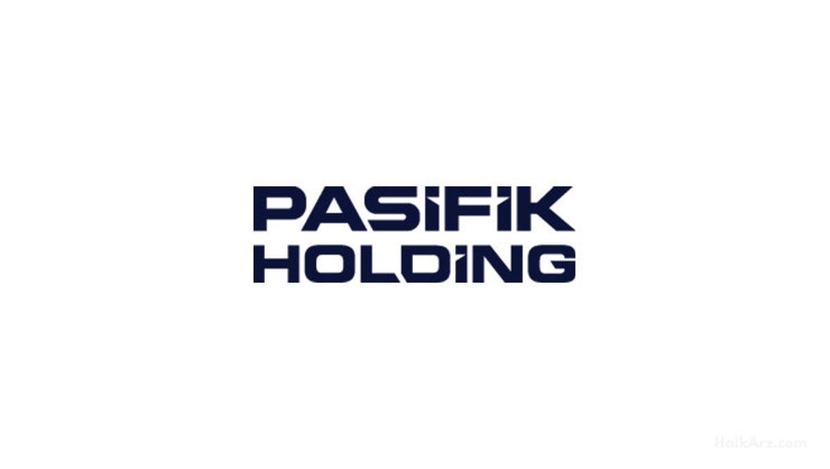 Pasifik Holding, üç ana ortağı hakkındaki tedbir kararlarının kaldırıldığını açıkladı