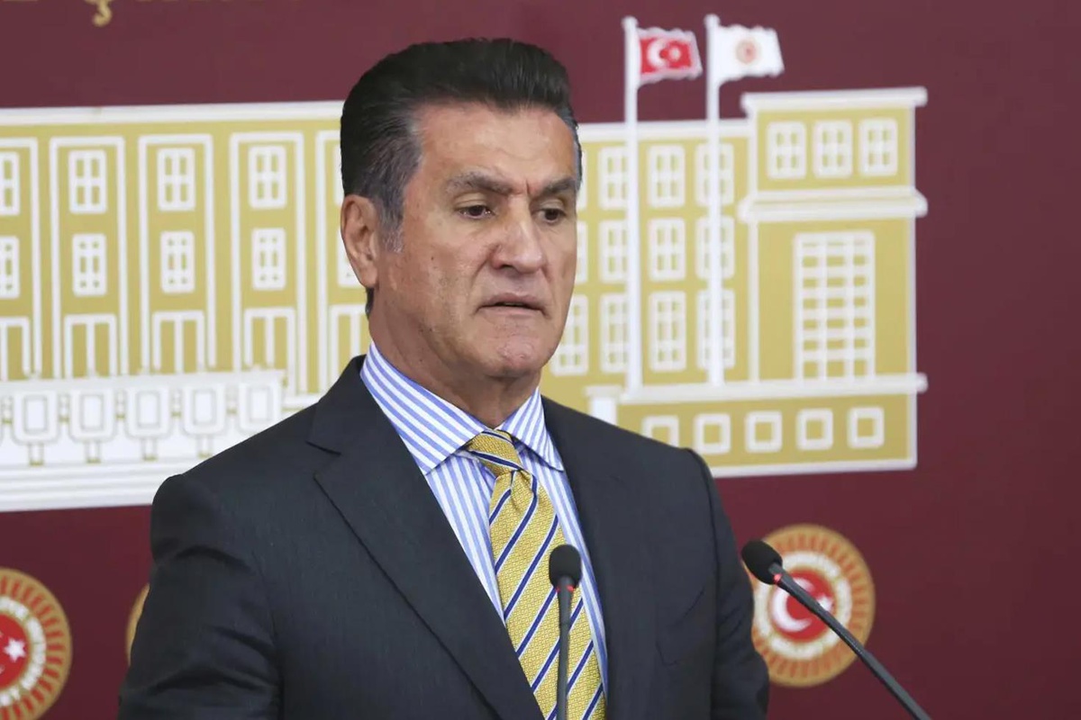 Yatak görüntülerini kim kayda aldı? Sarıgül'ün korumasının ifadesinden bomba detaylar