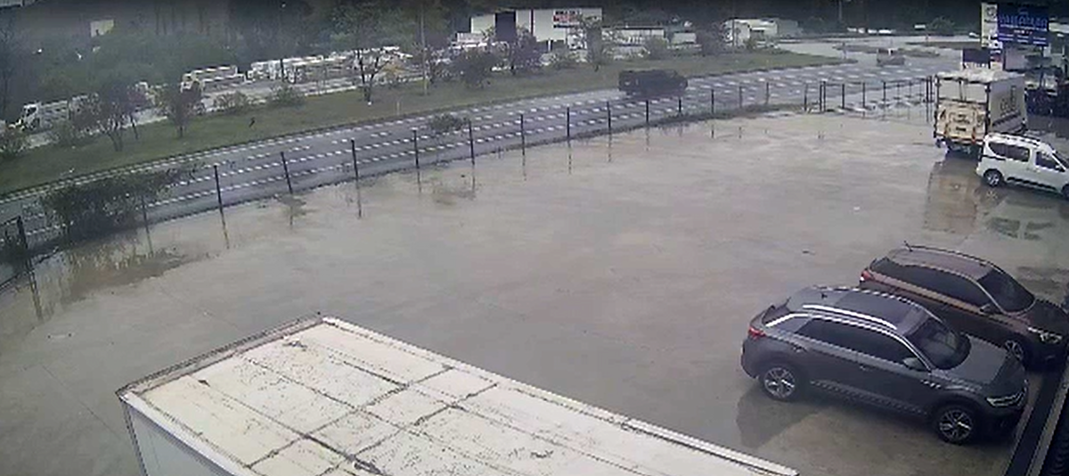 Yalova'da ölümlü kazada aile, yüzde 60 kusur raporuna itiraz etti