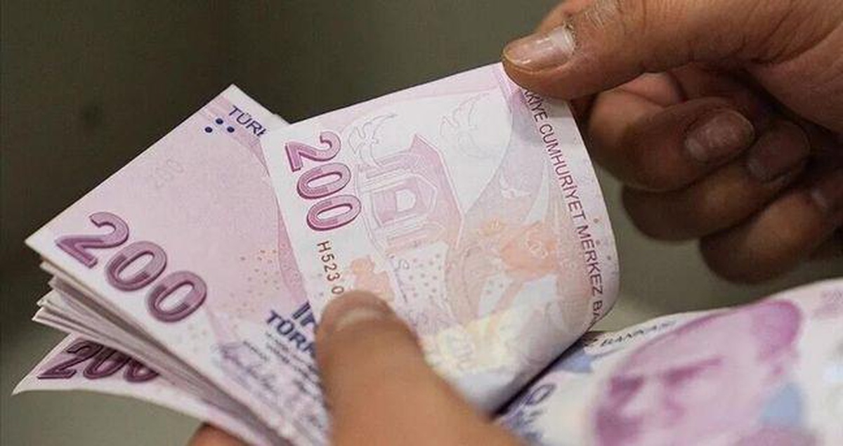 2027 emekli maaşı ne kadar olacak? (SSK ve Bağ-Kur) Ocak'ta emekli zammı ne kadar olacak? En düşük emekli maaşı ne kadar olacak?
