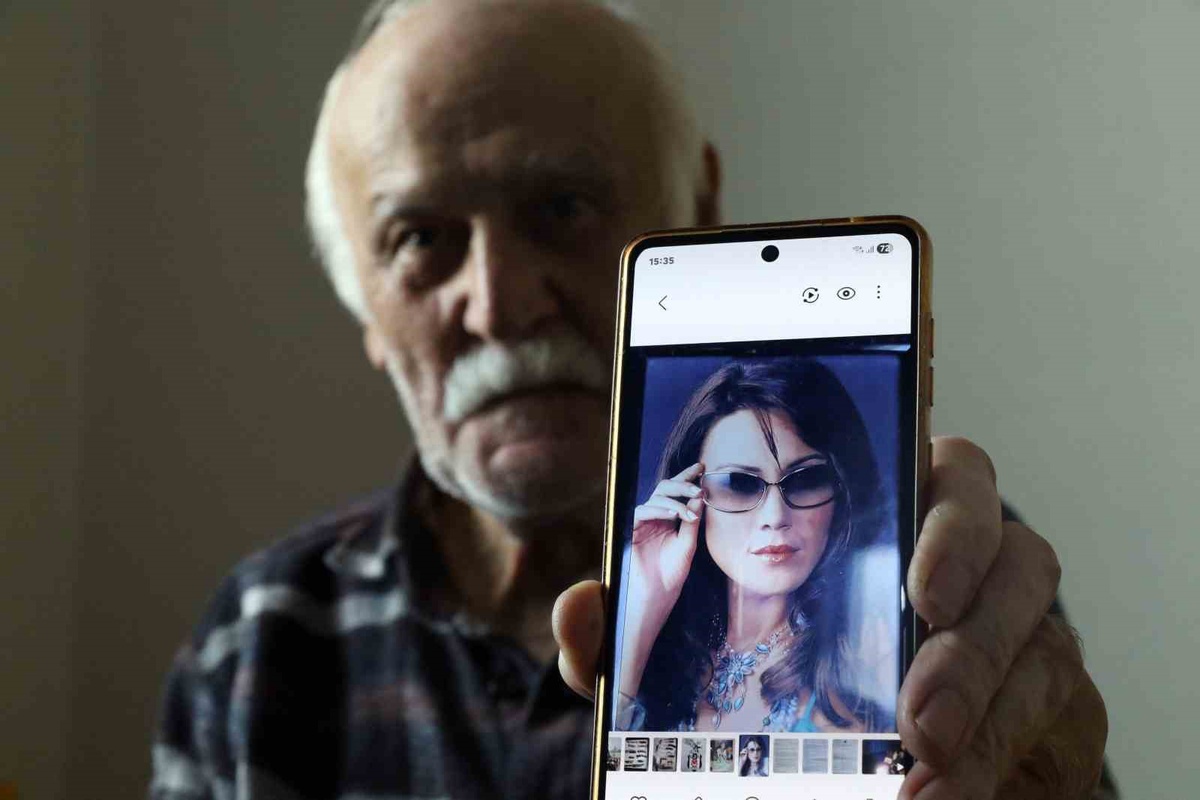 Aslı Baş davası 21 Ocak 2027'ye ertelendi, baba cinayet iddiasını yineledi