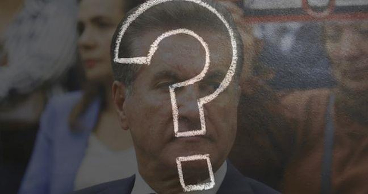 Caner Dursun kimdir? Eski Şişli Belediyesi Müdürü Caner Dursun kaç yaşında, nereli?