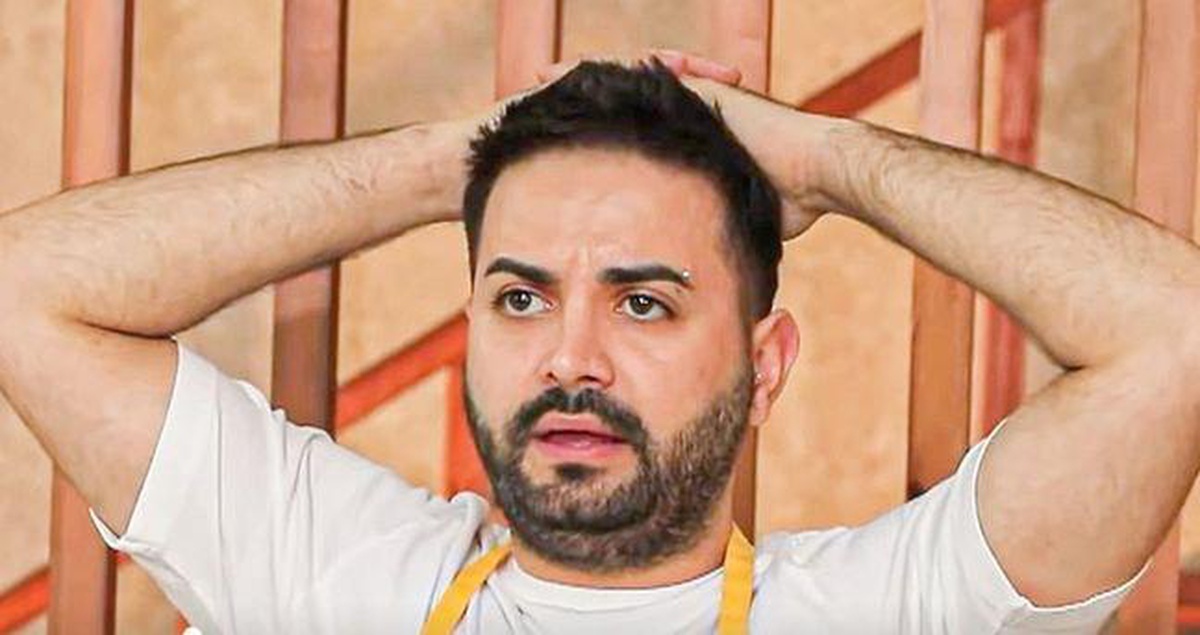 En Hamarat Benim neden yok? Kadir Ezildi'nin programı En Hamarat Benim bitti mi, neden bitti, kanal mı değişti, TV8'de mi?