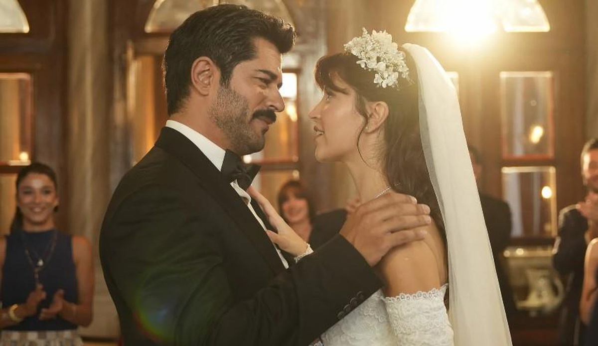 Güneşin Doğduğu Yer 8. bölüm fragmanı yayınlandı mı, Güneşin Doğduğu Yer yeni bölüm fragmanı yayınlandı mı?