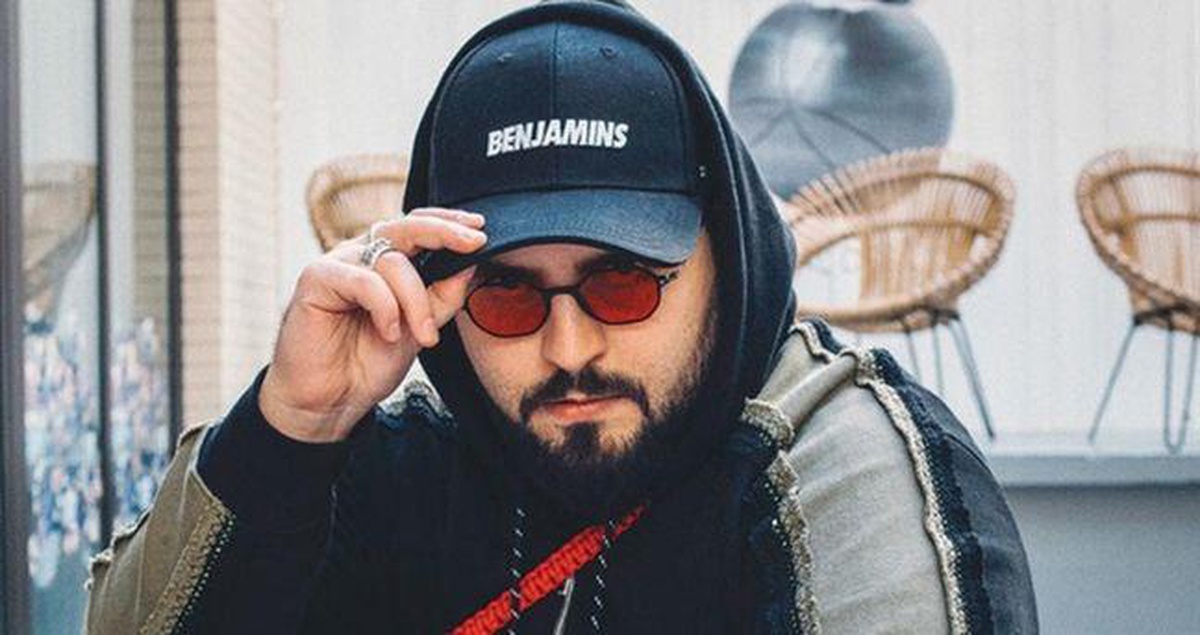 Les Benjamins Türk mü, hangi ülkeye ait? Les Benjamins sahibi kim, Türk mü? Bünyamin Aydın kimdir?