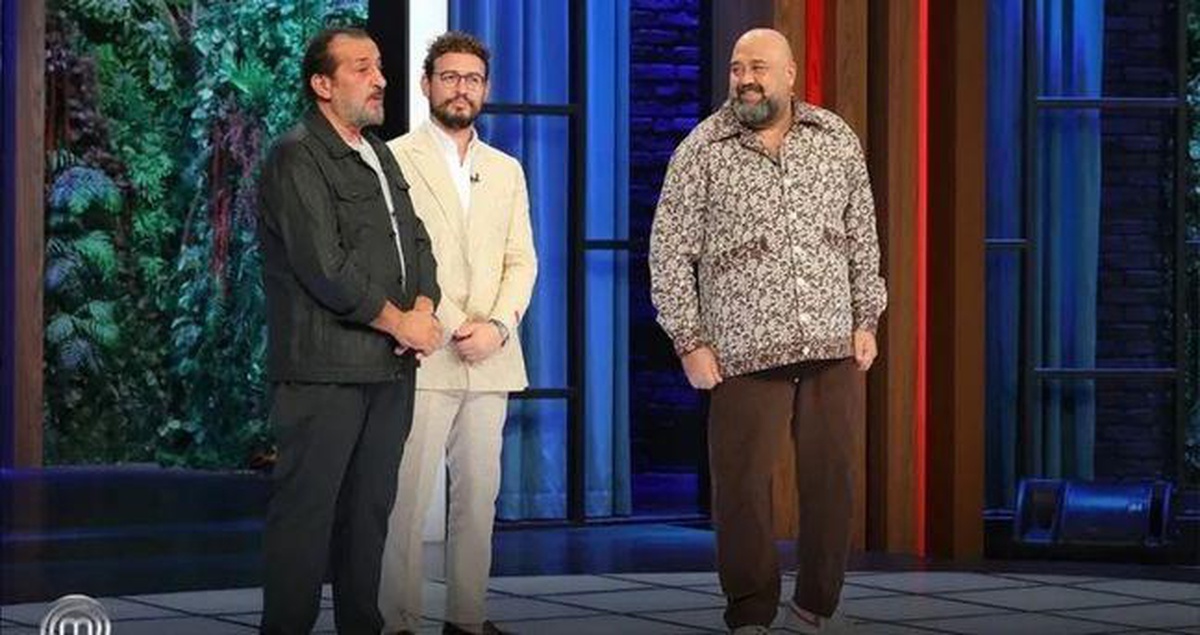 MasterChef potaya kim gitti? 28 Ekim dün akşam potaya kim gitti? Dokunulmazlığı kazanan takım hangisi oldu?