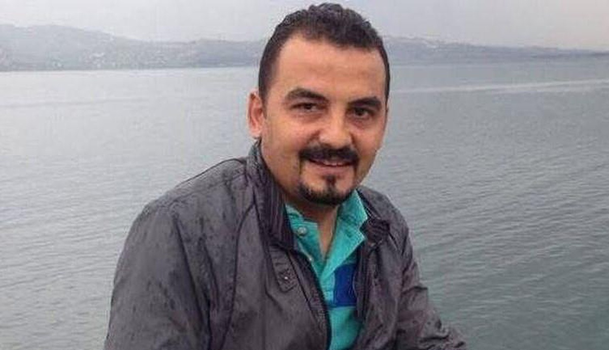 Şahin Sağlam neden öldü, polis memuru Şahin Sağlam’ın ölüm nedeni ne?