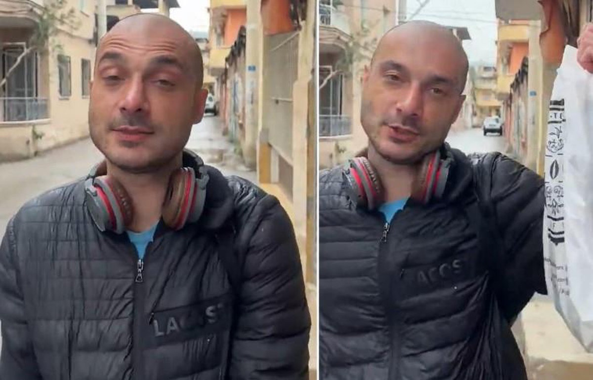 Sansar Salvo neden hastaneye yatırıldı?