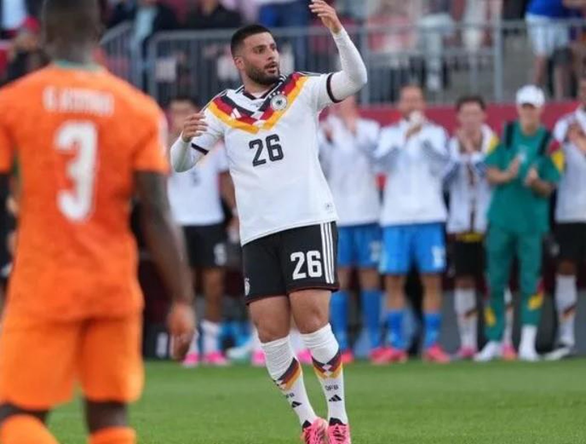 Stuttgart’ta kim sakat? Demirovic, Deniz Undav, Stiller ve Sauer sakat mı? Stuttgart’ın Galatasaray maçındaki eksikleri
