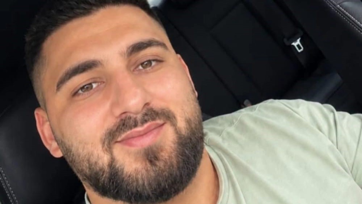 Zonguldak’ta şüpheli ölümde 4 şüpheliden 1’i tutuklandı, 3’ü serbest bırakıldı